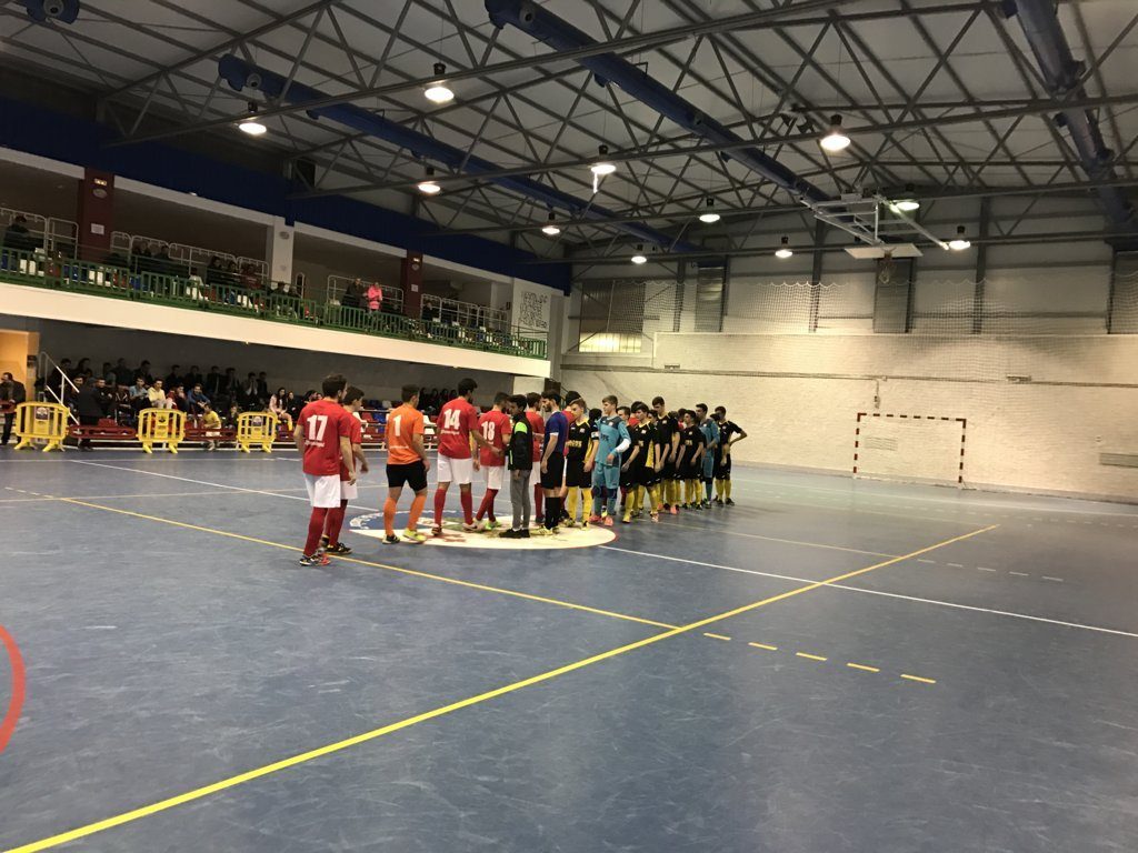 Juvenil_2017_01_27_AtleticoAlmonacidB_FSPozodeGuadalajara (1)