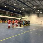 Juvenil_2017_01_27_AtleticoAlmonacidB_FSPozodeGuadalajara (1)