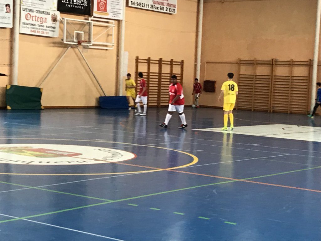 Cadete_2017_02_04_PLGYunqueraA_FSPozodeGuadalajara