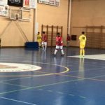 Cadete_2017_02_04_PLGYunqueraA_FSPozodeGuadalajara