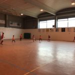 Infantil_2017_02_18_FSPozodeGuadalajara_ClubViana