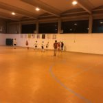 Juvenil_2017_02_03_FSPozodeGuadalajara_DeportivoBrihuegaFS (2)