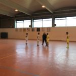 Cadete_2017_03_25_FSPozodeGuadalajara_PLGYunqueraA