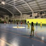 Femenino_2017_03_03_FSFChiloeches_FSPozodeGuadalajara