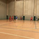 Juvenil_2017_03_11_TrilloFS_FSPozodeGuadalajara (2)