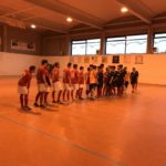 Juvenil_2017_03_24_FSPozodeGuadalajara_CDChiloeches (1)