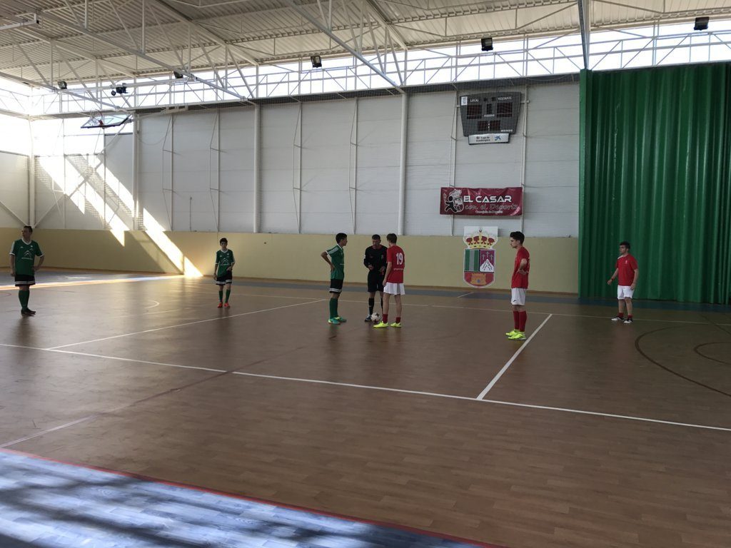 Cadete_2017_04_09_CDMontecalderon_FSPozodeGuadalajara