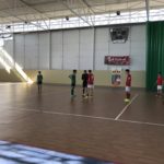 Cadete_2017_04_09_CDMontecalderon_FSPozodeGuadalajara