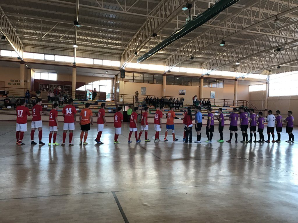 Juvenil_2017_04_07_CDVilladeMondejar_FSPozodeGuadalajara (1)