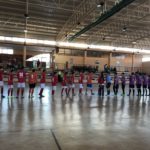 Juvenil_2017_04_07_CDVilladeMondejar_FSPozodeGuadalajara (1)