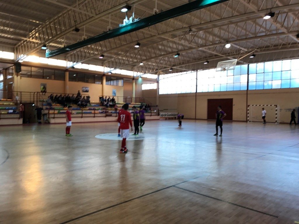 Juvenil_2017_04_07_CDVilladeMondejar_FSPozodeGuadalajara (2)