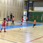 Prebenjamin_2017_04_02_FSPozodeGuadalajara_CDGalapagosB