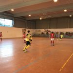 Juvenil_2017_05_19_FSPozodeGuadalajara_AtleticoAlmonacidFSB (2)