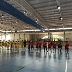 Juvenil_2017_05_26_DeportivoBrihuega_FSPozodeGuadalajara (1)