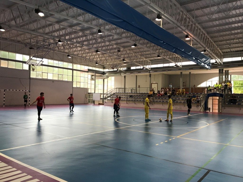 Cadete_2017_05_26_DeportivoBrihuega_FSPozodeGuadalajara