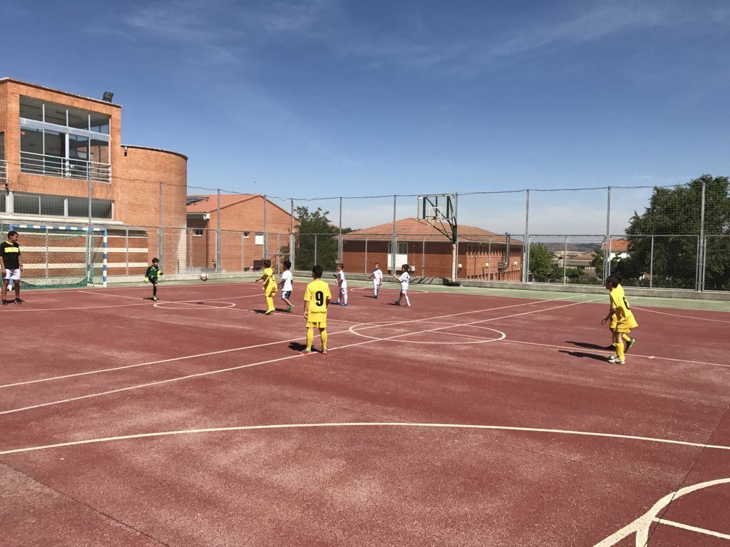 Prebenjamin_2017_06_10_TorneoSanPedroTorresdelaAlameda_FSPozodeGuadalajara (2)