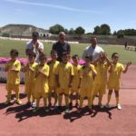 Prebenjamin_2017_06_10_TorneoSanPedroTorresdelaAlameda_FSPozodeGuadalajara (3)