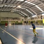 Cadete_2017_09_29_EMDChiloeches_FSPozodeGuadalajara