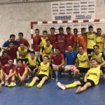 Juvenil_2017_09_05_AtleticoAlmonacid_FSPozodeGuadalajara (3)