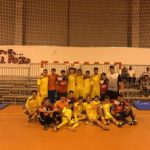 Juvenil_2017_09_17_FSPozodeGuadalajara_CDEEducacionyDeporteSanBlasMadrid (2)