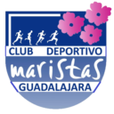 Maristas Guadalajara