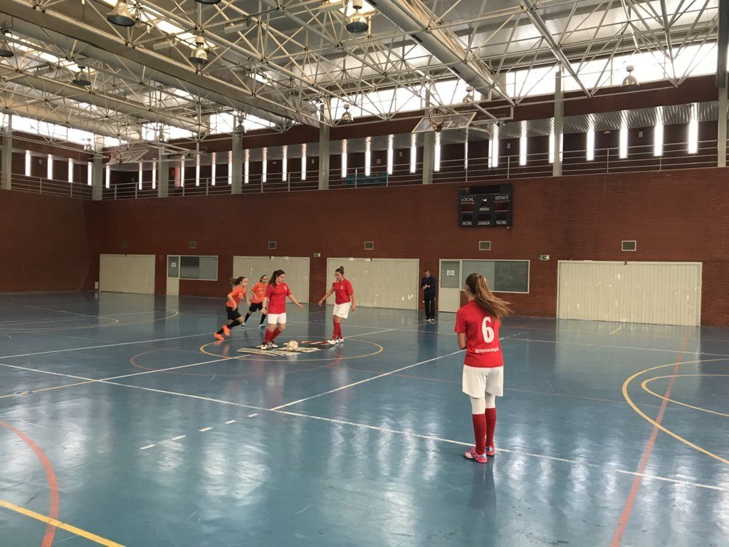 CadeteFemenino_2017_10_21_CFSFemeninoSanFernando_FSPozodeGuadalajara