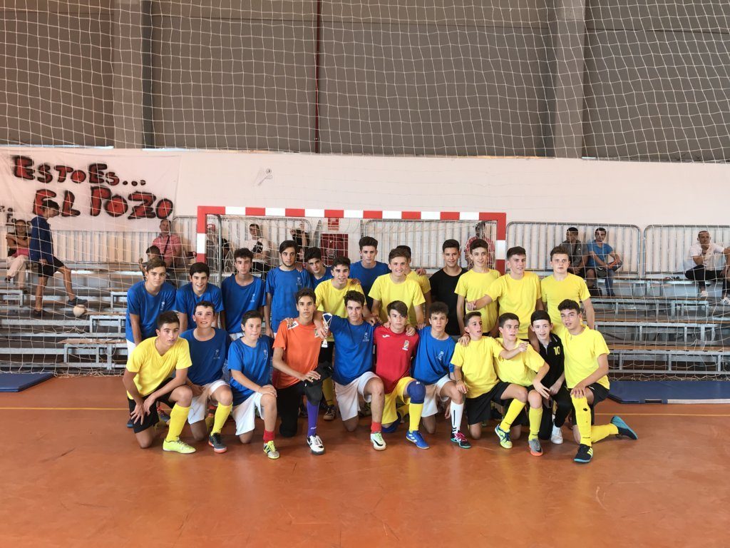 Cadete_2017_10_01_FSPozodeGuadalajara_AtleticoAlmonacid (3)