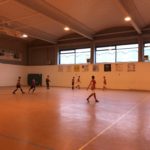 Cadete_2017_10_21_FSPozodeGuadalajara_CDVilladeMondejar