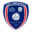 Cerrajeria Dibal
