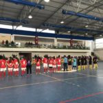 Femenino_2017_11_05_AtleticoAlmonacid_FSPozodeGuadalajara