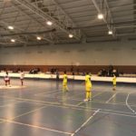 Femenino_2017_11_24_UDAzuquecaFSF_FSPozodeGuadalajara