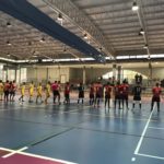 Juvenil_2017_11_11_DeportivoBrihuegaFS_FSPozodeGuadalajara