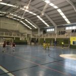 AlevinB_2017_12_15_EDMChiloechesB_FSPozodeGuadalajaraB