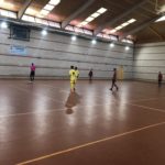 Cadete_2017_12_03_CDFontanar_FSPozodeGuadalajara