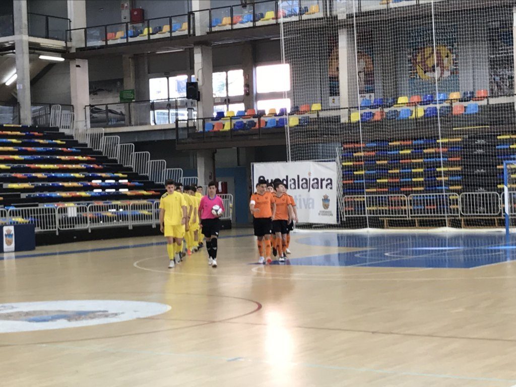 Cadete_2017_12_07_FSPozodeGuadalajara_AspilRiberaNavarraFS (1)