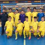 Cadete_2017_12_07_FSPozodeGuadalajara_AspilRiberaNavarraFS (3)