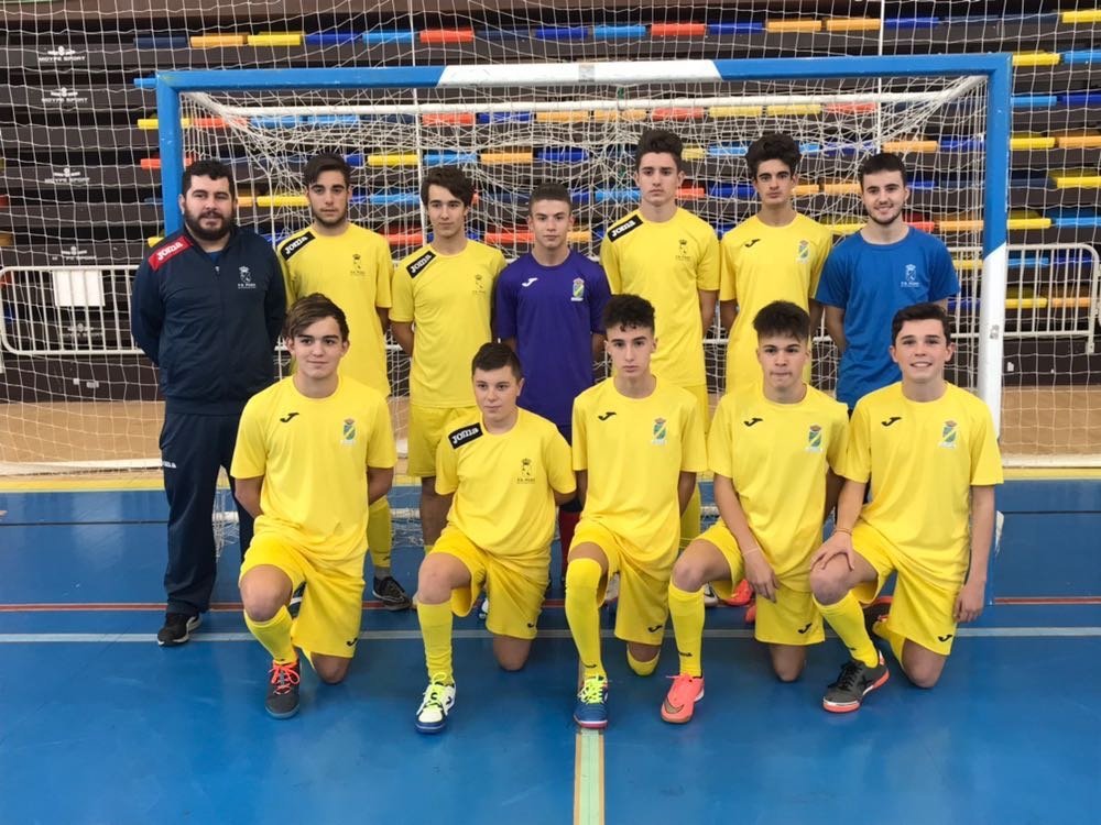 Cadete_2017_12_07_FSPozodeGuadalajara_AspilRiberaNavarraFS (3)