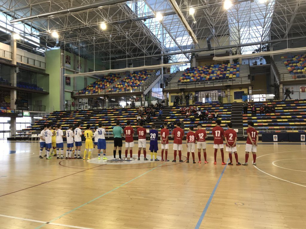 Cadete_2017_12_08_FSPozodeGuadalajara_MoprisalaToledo (2)