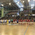 Cadete_2017_12_08_FSPozodeGuadalajara_MoprisalaToledo (2)