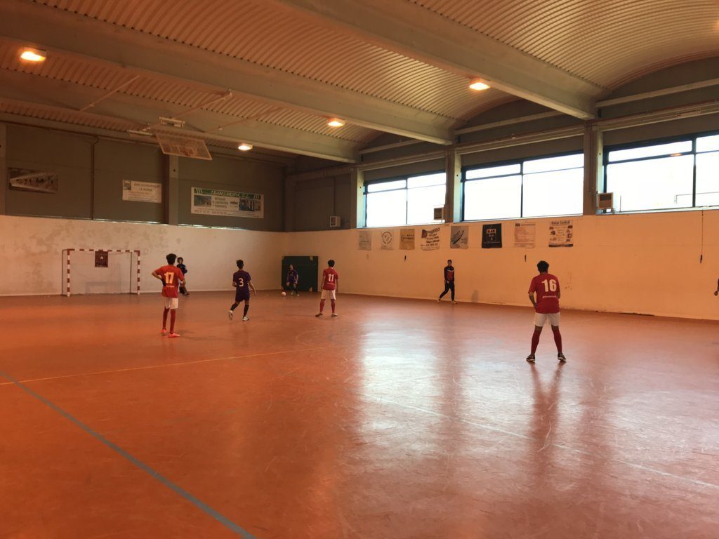 Cadete_2017_12_16_FSPozodeGuadalajara_CDCiudaddeGuadalajaraFSAurianova