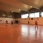 Cadete_2017_12_16_FSPozodeGuadalajara_CDCiudaddeGuadalajaraFSAurianova