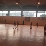 Alevin_2018_01_26_FSPozodeGuadalajara_EDMChiloeches