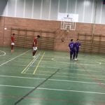 Cadete_2018_01_13_CDCiudaddeGuadalajaraFSCeryder_FSPozodeGuadalajara