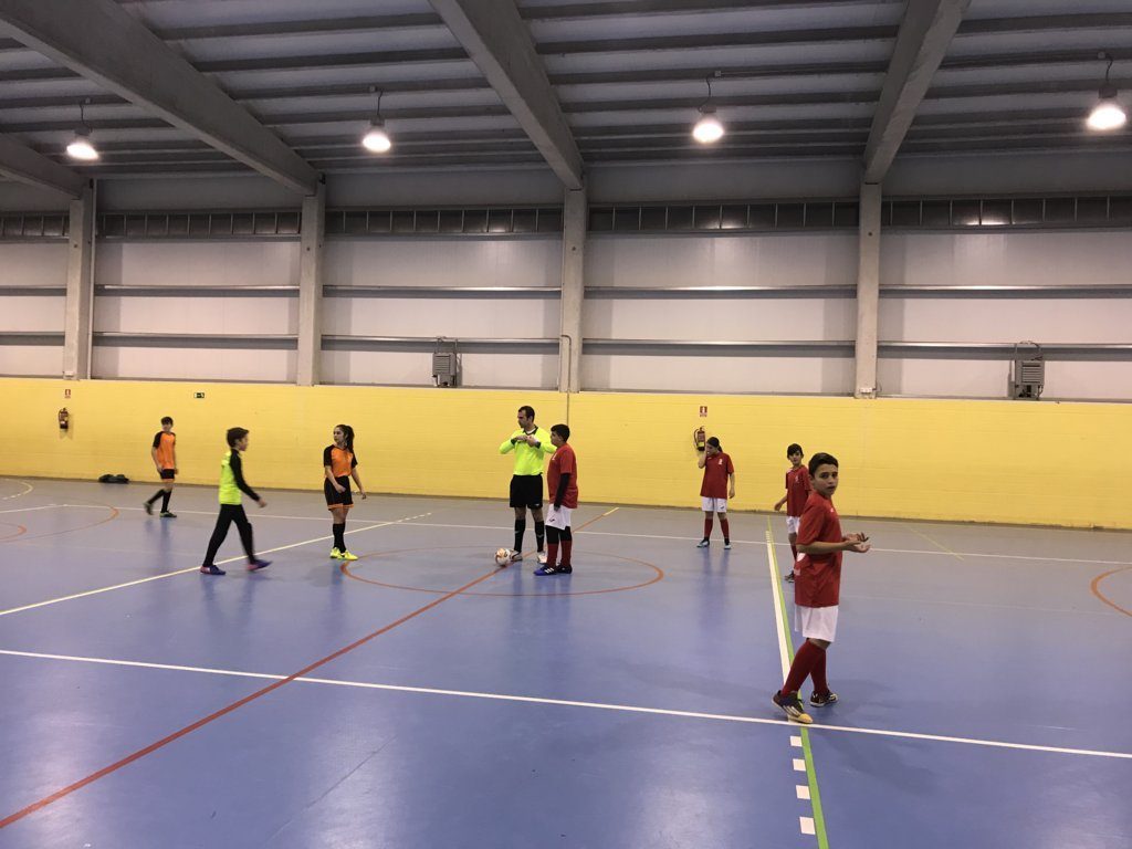 Infantil_2018_01_11_CSKPioz_FSPozodeGuadalajara