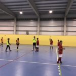 Infantil_2018_01_11_CSKPioz_FSPozodeGuadalajara