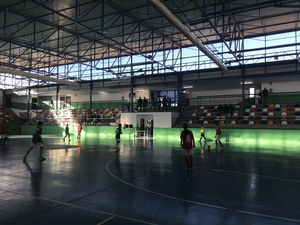 Infantil_2018_01_27_EMAlovera_FSPozodeGuadalajara