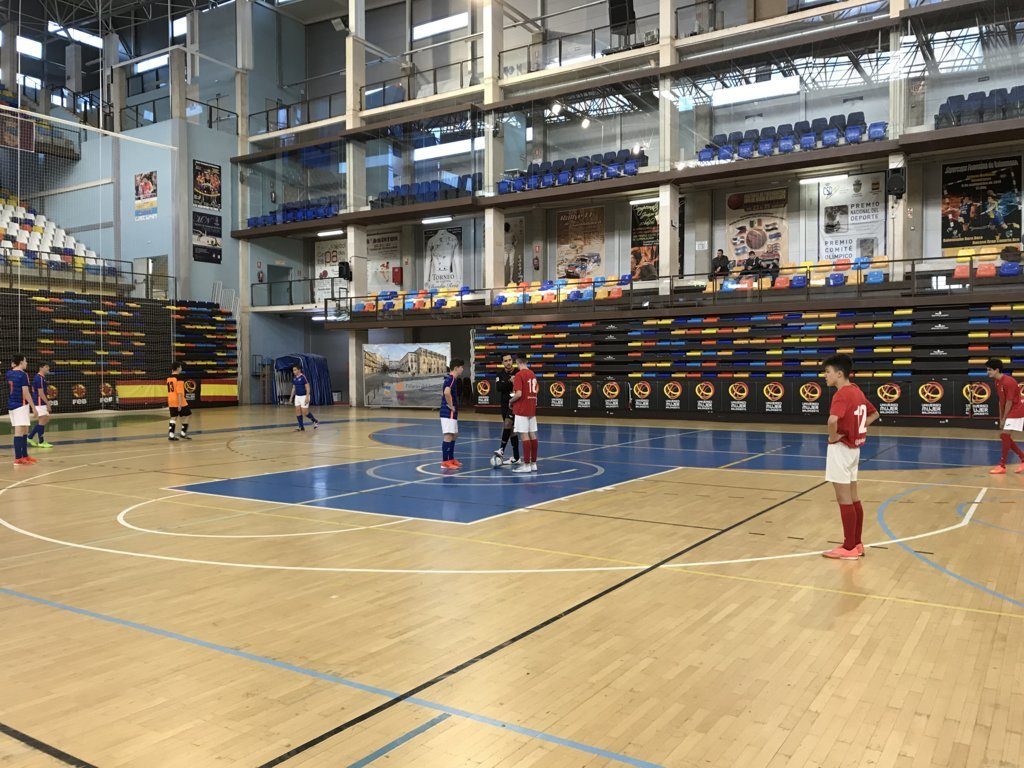 Cadete_2018_02_17_Maristas_FSPozodeGuadalajara