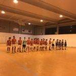 Juvenil_2018_02_03_FSPozodeGuadalajara_AtleticoVillanueva