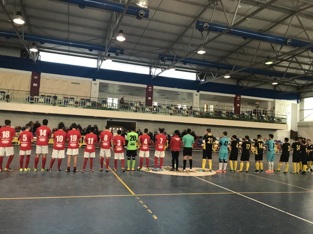 Juvenil_2018_02_11_AtleticoAlmonacidFSB_FSPozodeGuadalajara