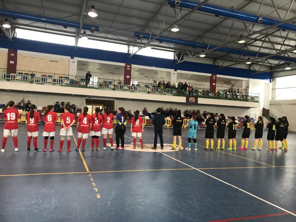 Femenino_2018_03_17_AtleticoAlmonacidFS_FSPozodeGuadalajara